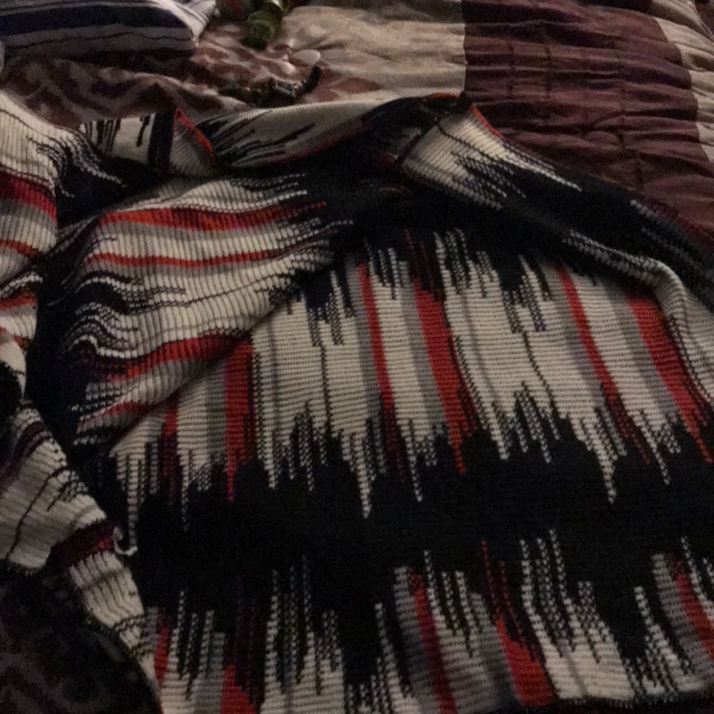 Clothing - Picture 2 of 2